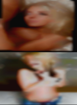 horny mature women in Carlsbad NM