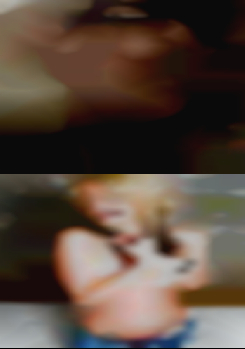 horny milf in Leominster MA