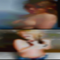 Horny milfs Oklahoma