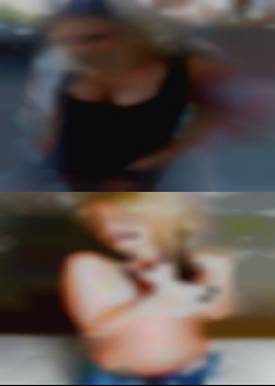 horny pussy in Amsterdam