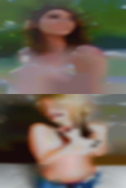 horny senior women near Wampum PA