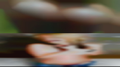 horny single women in wild ass swinger party