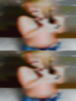 horny sixty ladies looking for sex