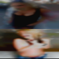 Horny wives escort