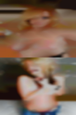 horny wives in Chipley