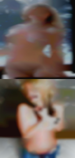 horny wives in Osage City KS