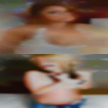 Horny wives looking action