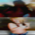 Horny wives massaged