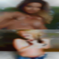 Horny wives Oceanside