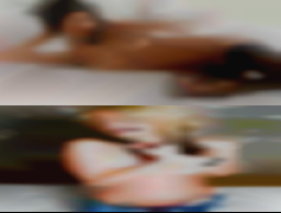 horny wives ready for sex