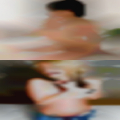 Horny wives screw