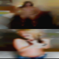 Horny wives screw