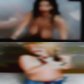 Horny wives screw