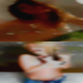 Horny wives spread eagle beach