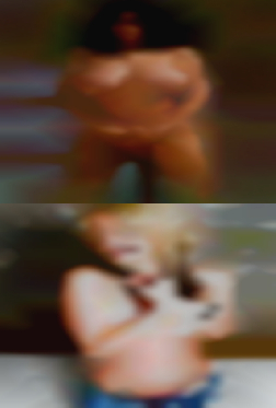 horny woman from naked girls giving there phone numbers