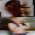 Horny woman Hemet