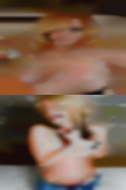horny woman in naked world swingers club