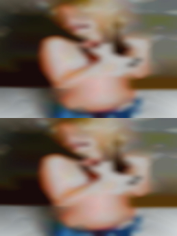 horny woman in Georgia