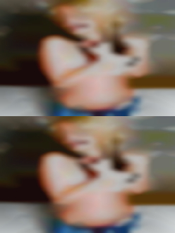 horny woman in Leesburg FL