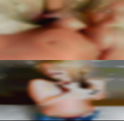 horny woman in Waco