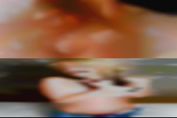 horny woman that want black cock