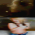 Horny women Albany
