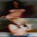 Horny women Alexandria