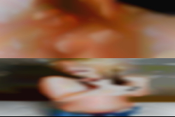 horny women around how to find sex girl for fuck