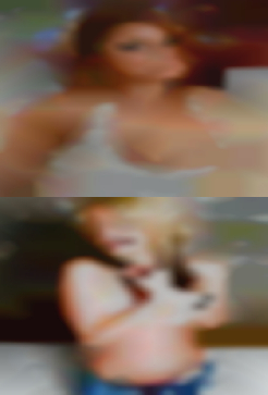 horny women Clarkrange TN