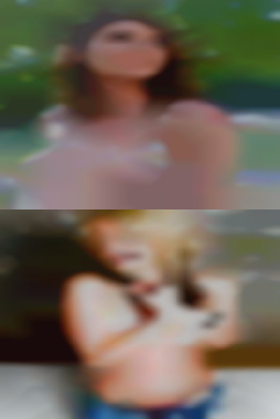 horny women giving blow job