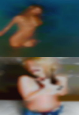 horny women in Connecticut