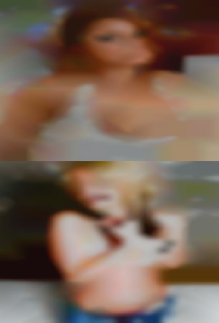 horny women in Alabama