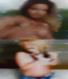 horny women in Glens Falls NY