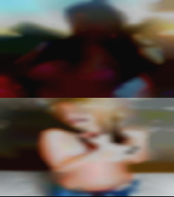 horny women in Kentucky