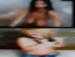 horny women in Odessa TX