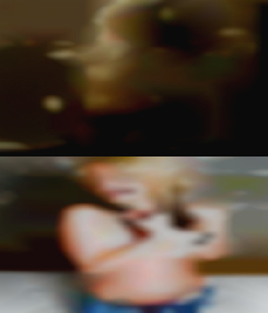 horny women in Cleburne TX