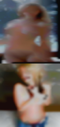 horny women in Scalf KY