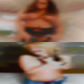 Horny women Kansas City