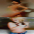 Horny women Kodak, 37764
