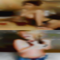 Horny women Kodak, 37764