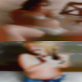 Horny women Odessa
