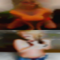 Horny women Plattsburg