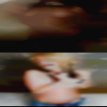 Horny women seeking Odessa