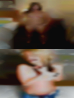 horny women sex now