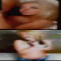 Horny women Texas