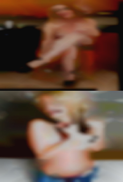 horny women that want to fuck in mid Alexis Texas