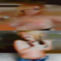 Horny women Whittier