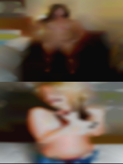 horny women who want cock