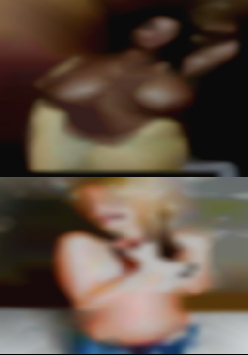 horny women Xenia