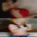 Horny women Xenia